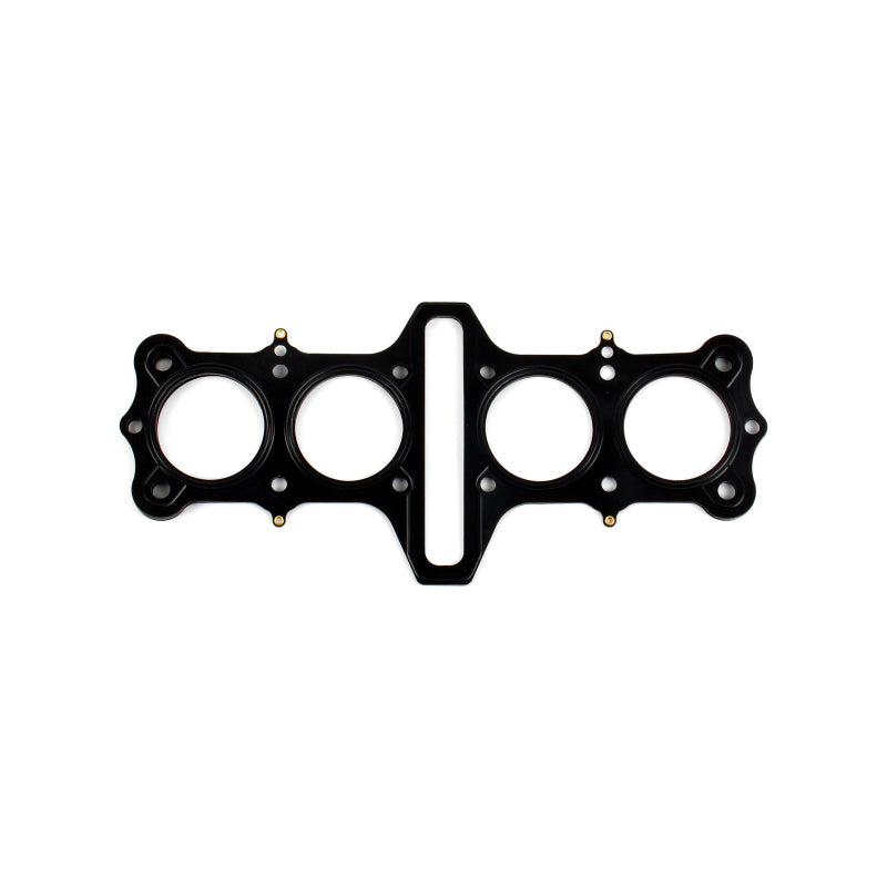 Cometic Gasket C8844-040 Cometic 81-05 Kawasaki KZ1000 KZ 76mm Bore .040 MLS Head Gasket