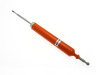 KONI 8250 1024 Koni STR.T (Orange) Shock BMW 1 Series (E82) exclud 1M - Rear
