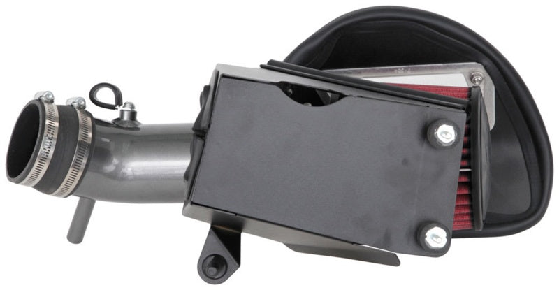 AEM Induction 21-865C C.A.S. 19 Toyota Corolla Hatchback 2.0L F/I Cold Air Intake