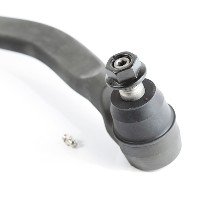 OMIX 18050.11 Omix Drag Link Kit- 07-18 Jeep Wrangler JK/JKU