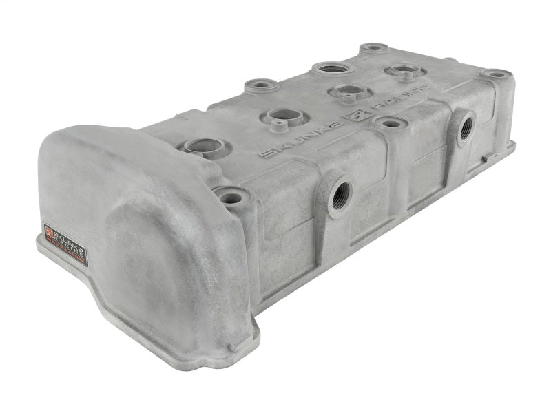 Skunk2 Racing 666-05-0200 Skunk2 K Series Ultra Lightweight Magnesium Valve Cover