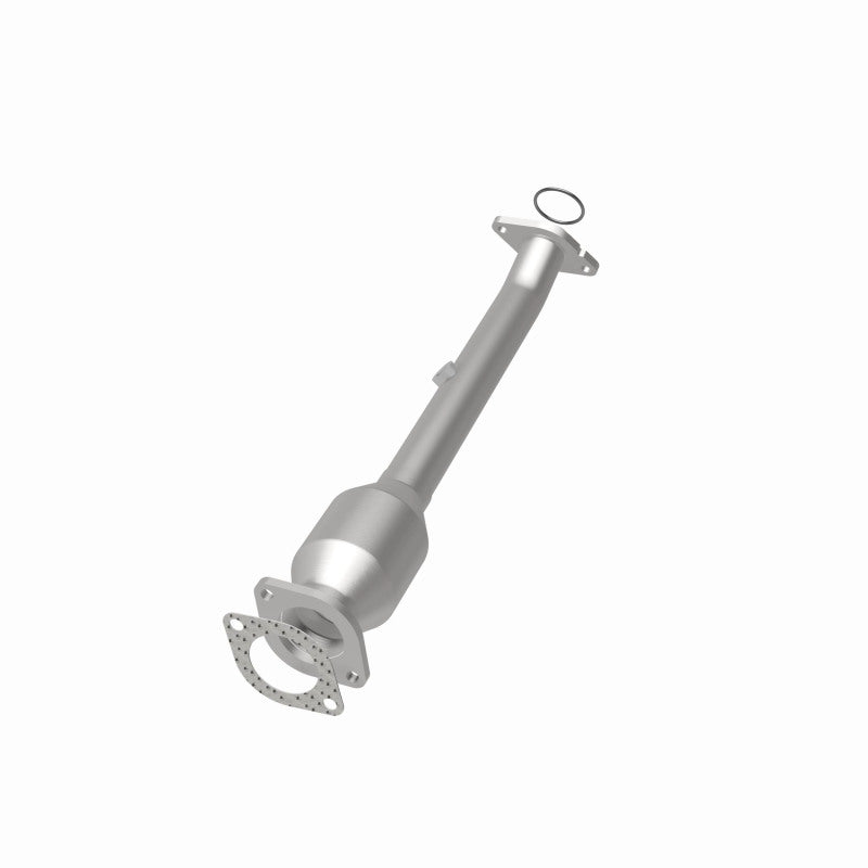 Magnaflow 52670 MagnaFlow Converter Direct Fit 05-12 Nissan Pathfinder 4.0L / 05-15 NIssan Xterra 4.0L