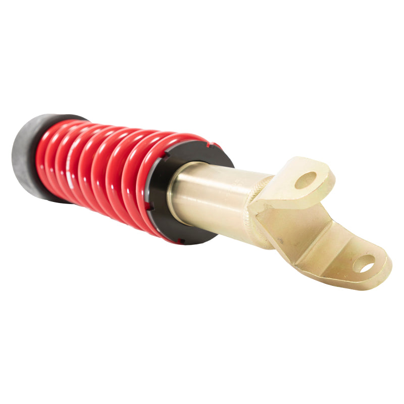 Belltech 15205 4in Lifted Front Ride Height Coilover Kit 2019+ RAM 1500 (Non-Classic)
