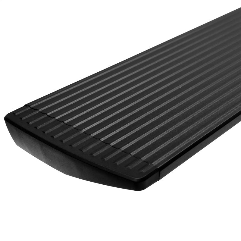 Westin 29-24195 21-23 Ford Bronco 4dr (Excl. Bronco Sport) Pro-e Running Boards - Tex. Blk