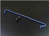 Cusco 965 311 B16 Sway Bar Rear 16mm Hard Hollow Subaru BRZ / Toyota 86