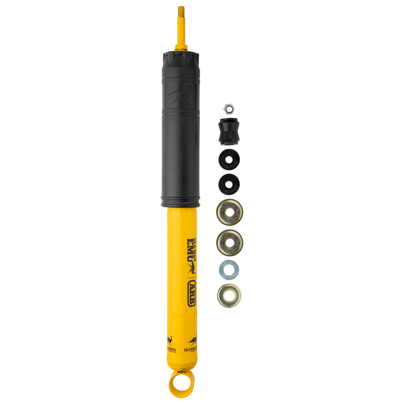 Old Man Emu 60080 ARB / OME Nitrocharger Sport Shock Prado 150-R
