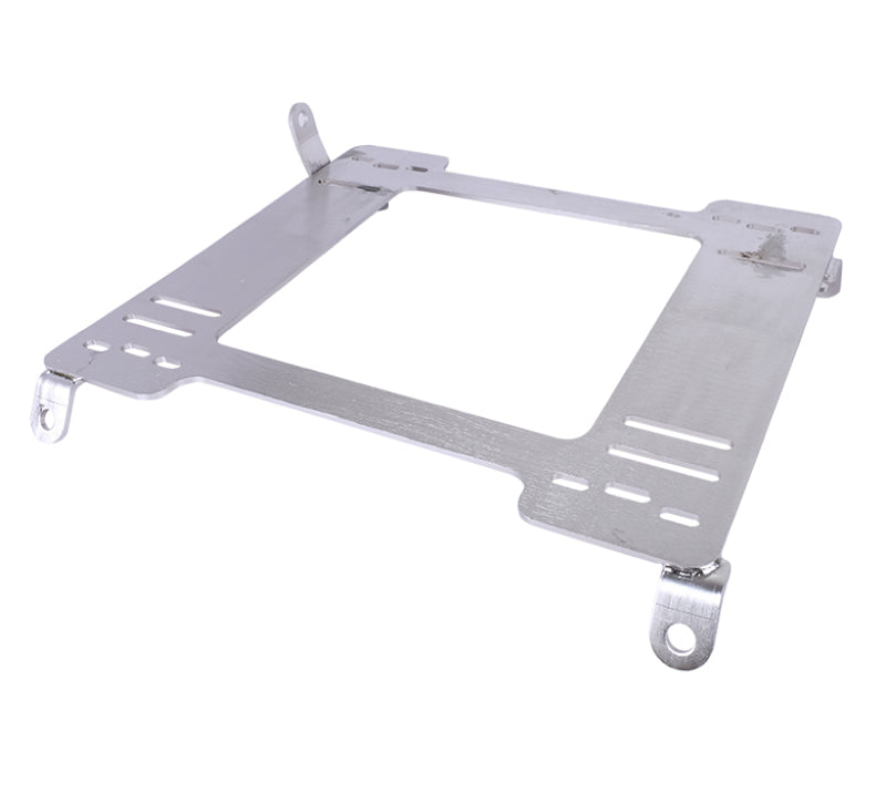 NRG SBK-HD01 Seat Brackets - 92-95 Honda Civic - Pair