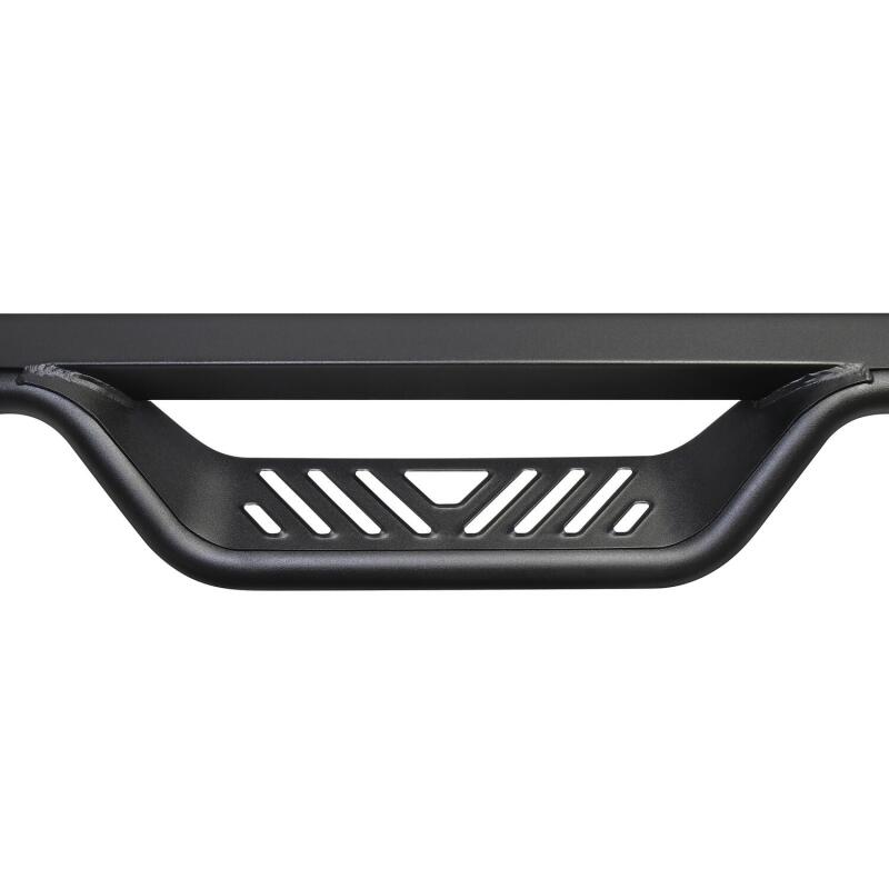 Westin 20-13565 19-23 RAM 1500 Classic Crew Cab Outlaw Drop Nerf Step Bars