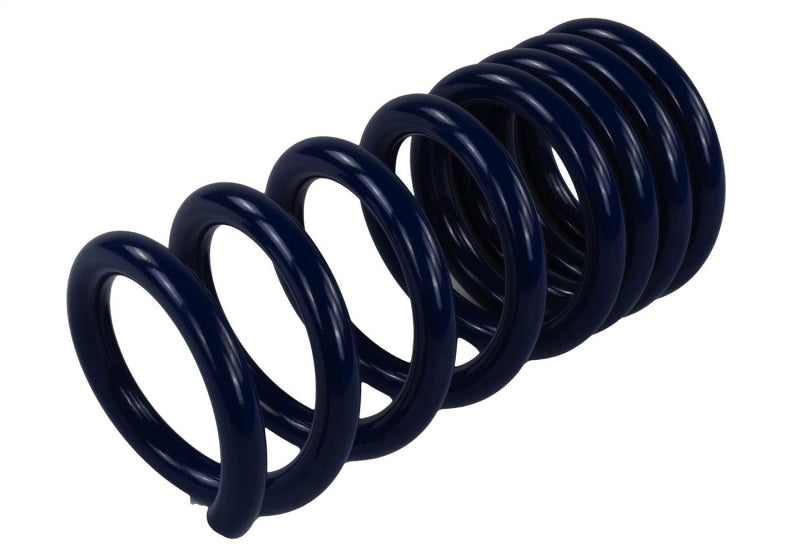 Ford Racing M-5300-W 2015-2017 Mustang GT350 Lowering Springs