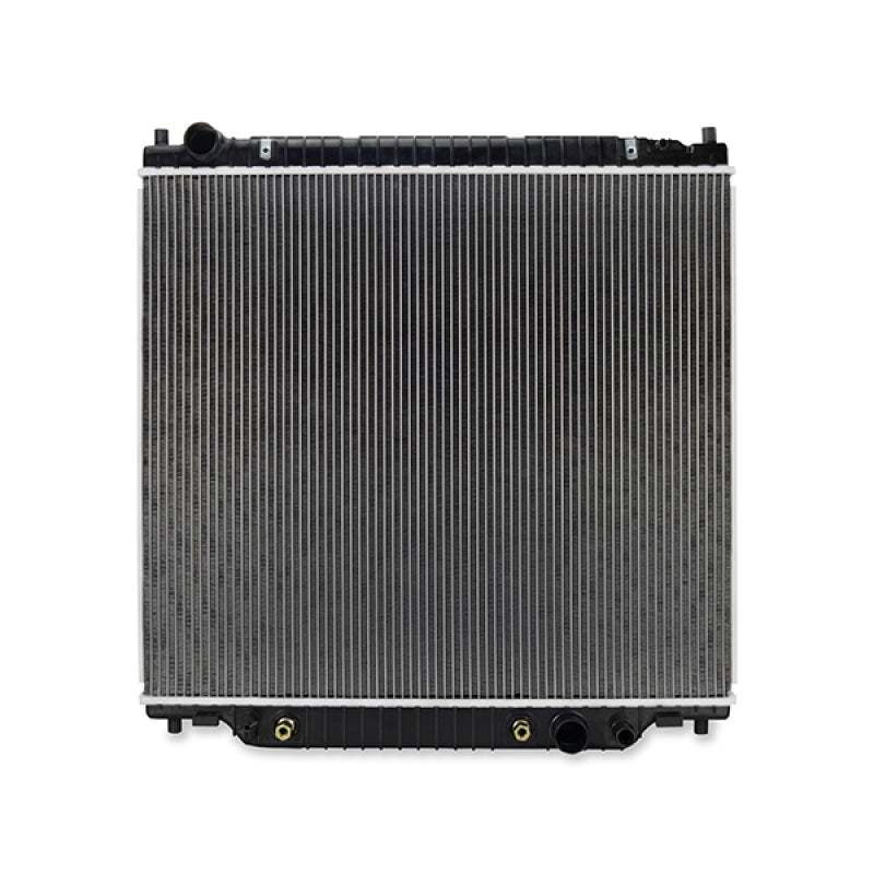 Mishimoto R2171-AT Ford Excursion Replacement Radiator 2000-2005