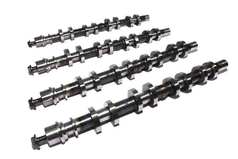 COMP Cams 106460 Camshaft Set F4.6/5.4D XE274B
