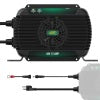 Battery Tender 022-2014-DL-WH Power Plus 48V 15A Battery Charger & Maintainer