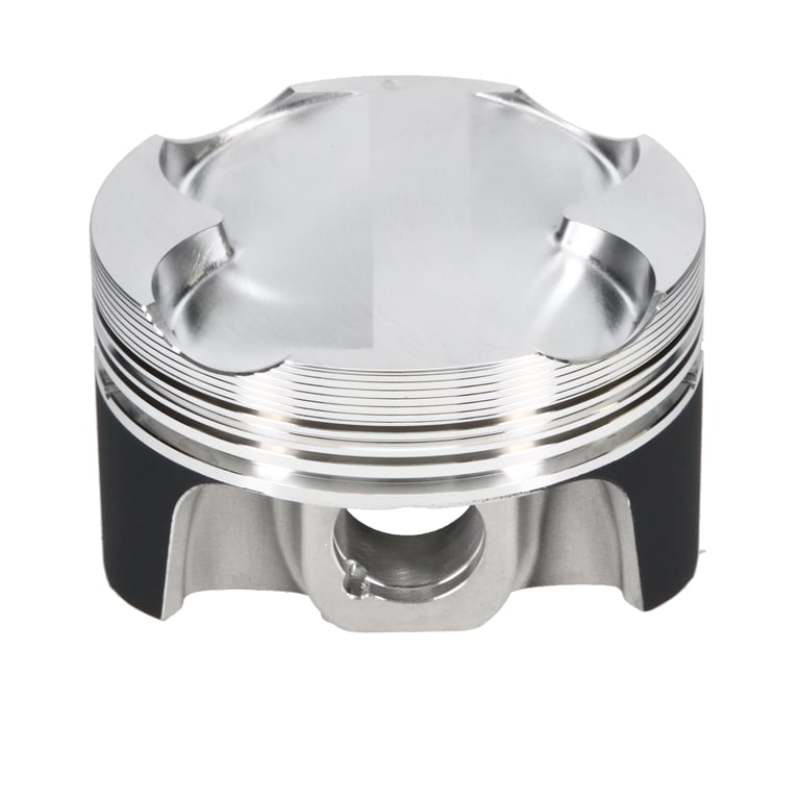 Wiseco KE115M84 BMW M50B25 2.5L 24V Turbo 84.00MM Bore STD Size 8.8:1 CR Pistons
