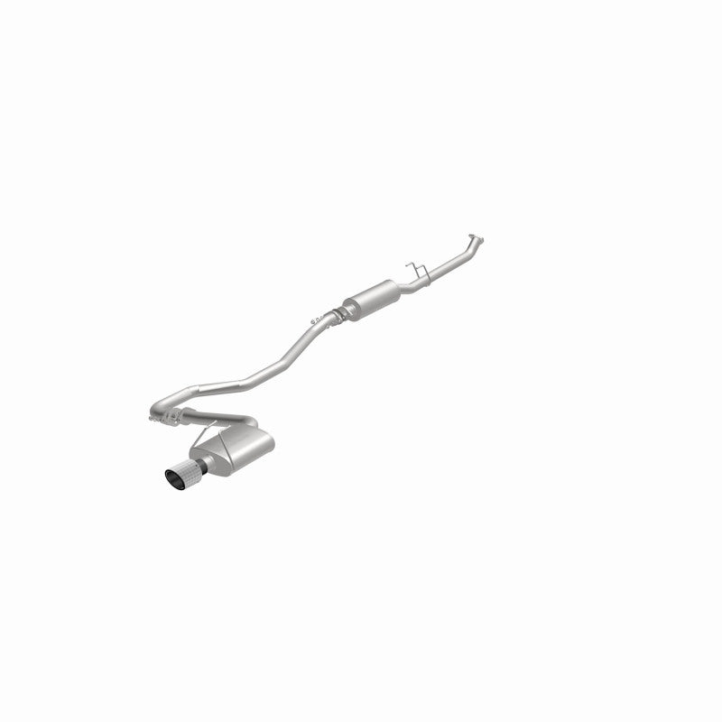 Magnaflow 19610 2022+ Honda Civic Sport 2.0 Sedan NEO Cat-Back Exhaust System