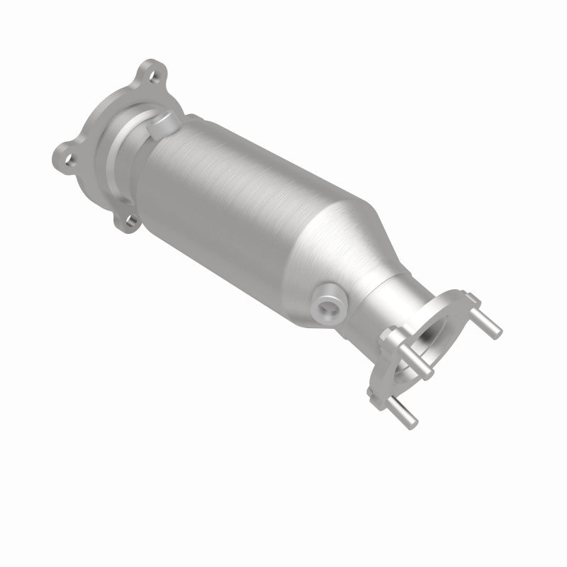 Magnaflow 52292 MagnaFlow 12-16 Audi A6/Quattro 2.0L OEM Converter Direct Fit