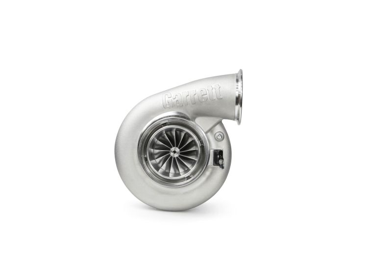 Garrett 888169-5006S G45-1600 Super Core - Standard Rotation