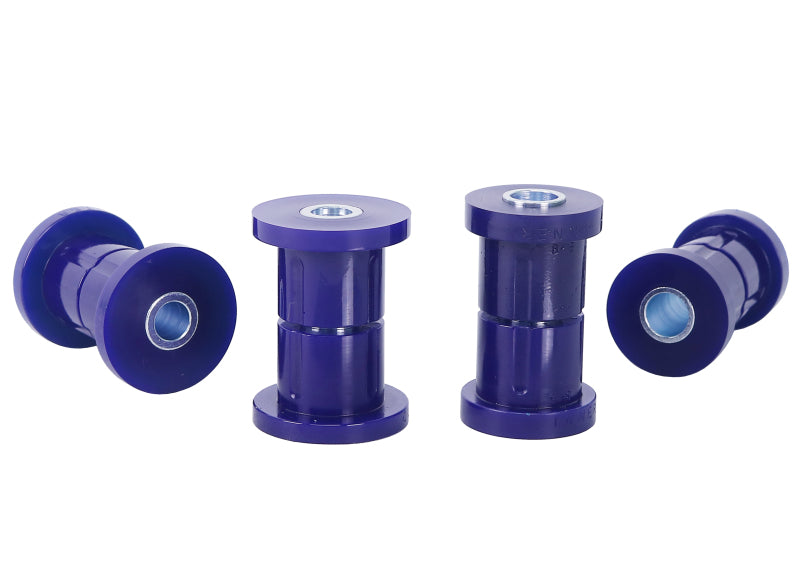 Superpro SPF1213K SuperPro Celica Ra60 Rear Irs C/Arm Bush