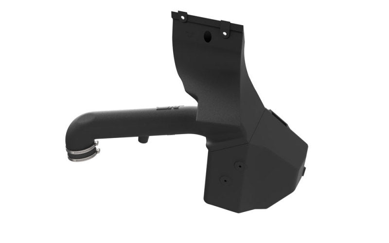 K&N Engineering 30-2616 K&N 21-23 Ford F-150 5.0L V8 Performance Air Intake System