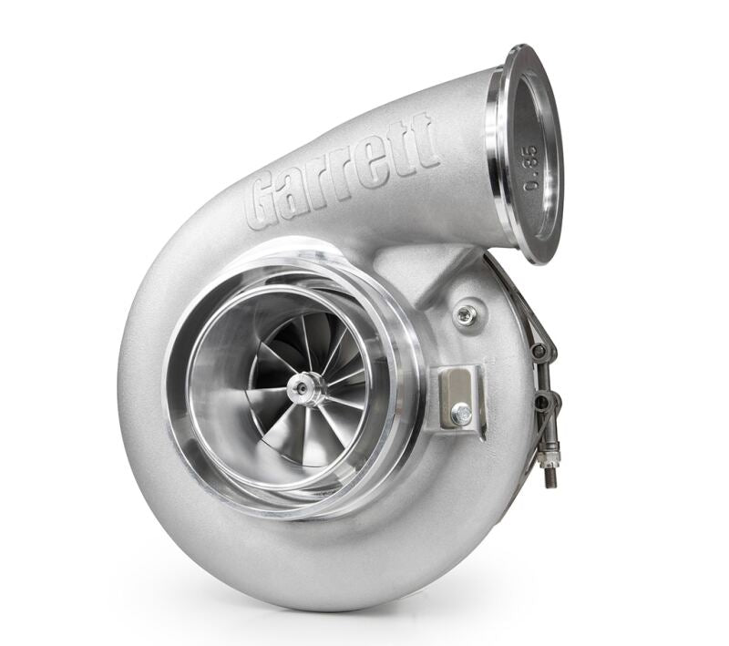Garrett 938339-5001S G42-1325c G-Series II Super Core