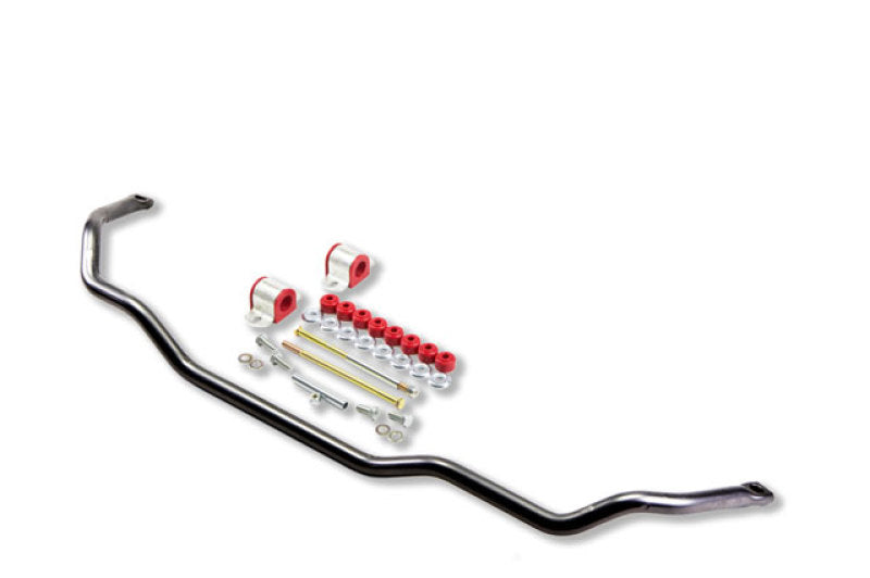 Belltech 5456 FRONT ANTI-SWAYBAR 86-97 NISSAN PU