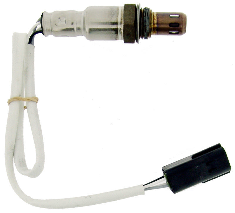 NGK 24450 Nissan Cube 2014-2009 Direct Fit Oxygen Sensor