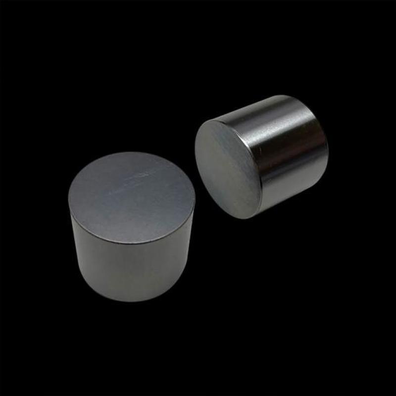 Brian Crower BC8880DLC Intake / Exhaust 31.15mm Lifter Buckets W/DLC Coating - Polaris XP1000 / XPTurbo