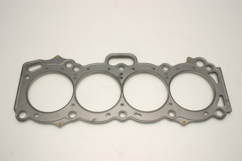 Cometic Gasket C4166-060 Cometic Toyota 4AG-GE 83mm .051 inch MLS Head Gasket