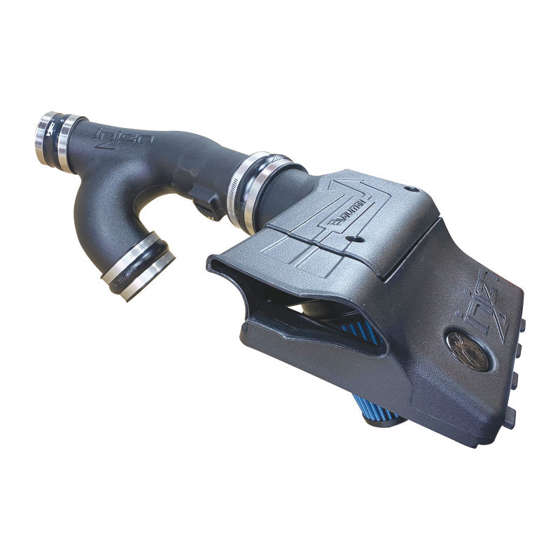 Injen EVO9105 11-14 Ford F-150 3.5L V6 Ecoboost Evolution Intake