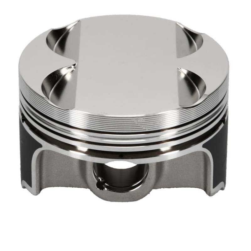Wiseco K542M8125AP 93-01 Honda Civic Si B16A 1.176 X 81.25MM Piston Kit