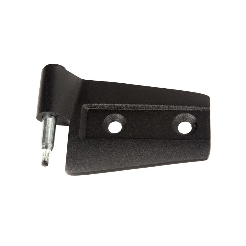 Rugged Ridge 11202.32 07-18 Jeep Wrangler JK 4-Door Door Hinge Kit