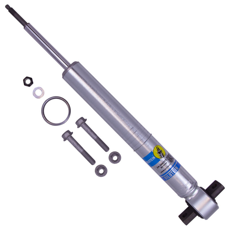 Bilstein 24-286503 5100 Series 2014 Ford F-150 Front 46mm Monotube Shock Absorber