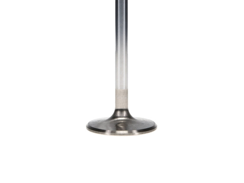 Manley MAN11781-8 SBM S/D 1.600in Exhaust Valves