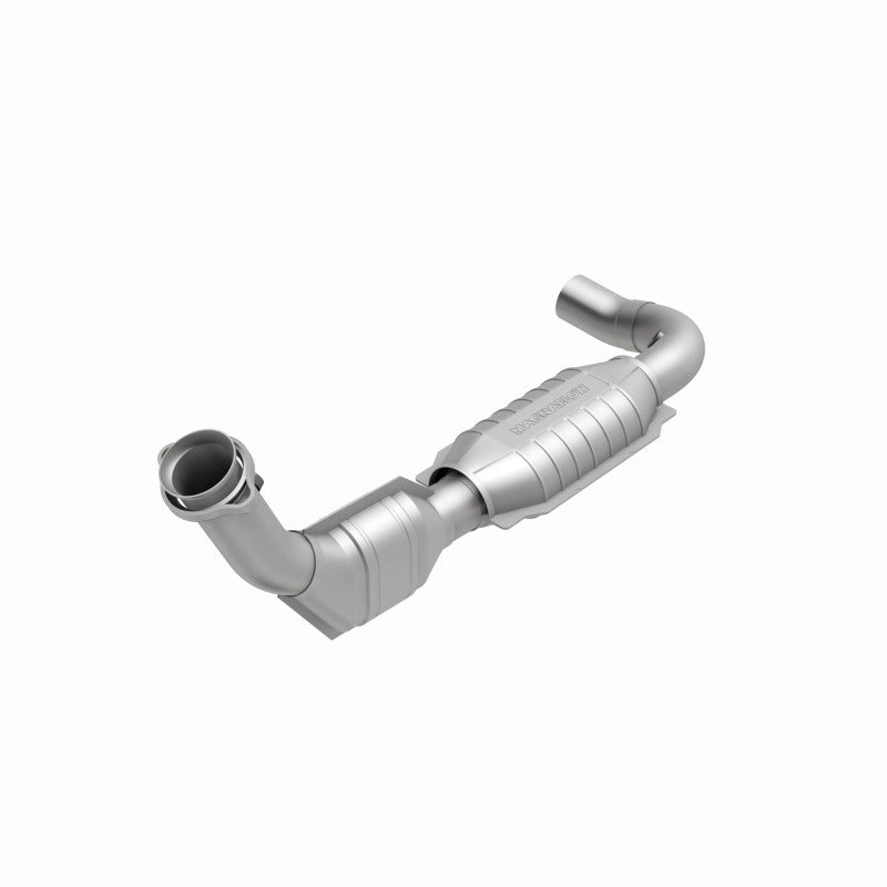 Magnaflow 447127 MagnaFlow Conv DF 97 Ford F-150 5.4L (California)