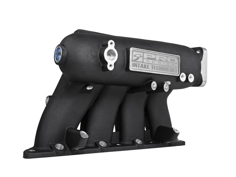 Skunk2 Racing 307-06-0505 Skunk2 Pro Series Mitsubishi Evo VIII/IX Black Series Intake Manifold