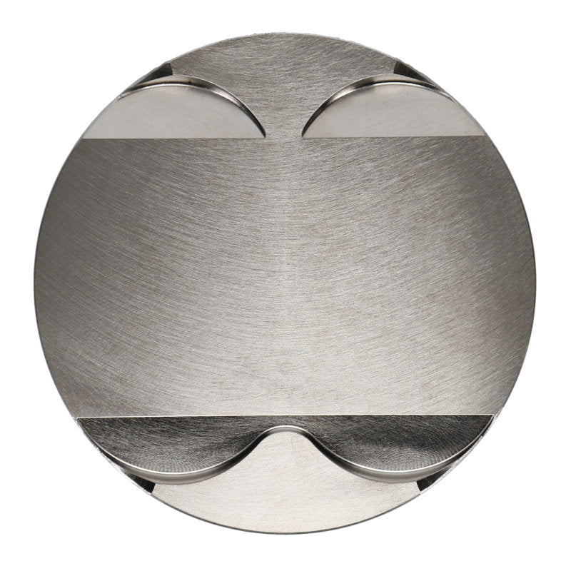 Wiseco KE114M85AP BMW M50B25 -1.50cc Dome 85.00 mm Bore 38.20 mm CH Piston Kit (Set of 6)