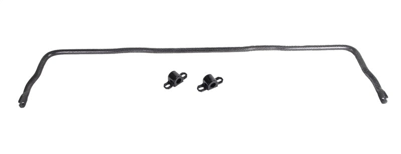 Hellwig 7706 07-18 Jeep Wrangler JK 4WD Solid Heat Treated Chromoly 7/8in Rear Sway Bar