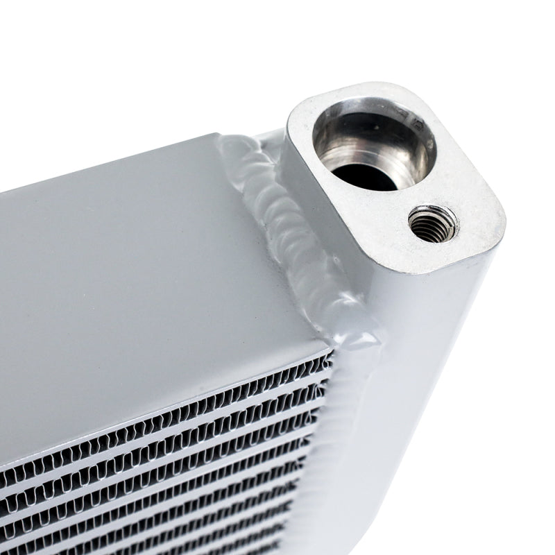 Mishimoto MMOC-F10-12SL 12-20 BMW M5 / M6 Performance Oil Cooler