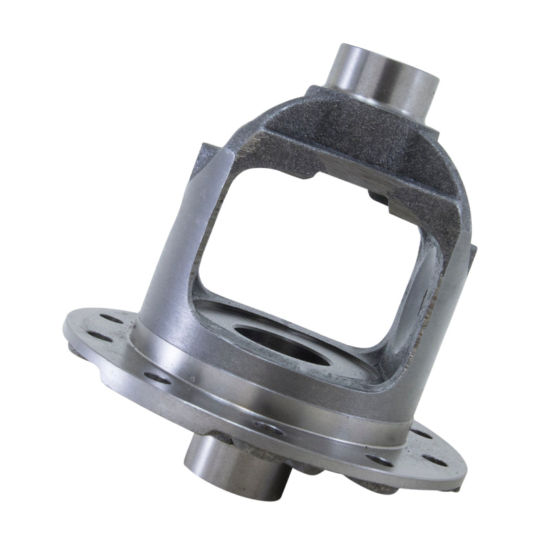 Yukon Gear & Axle YC G26010481-XHD Yukon Gear 8.5in GM Extra HD Standard Open Case (Uses Larger Bearings)