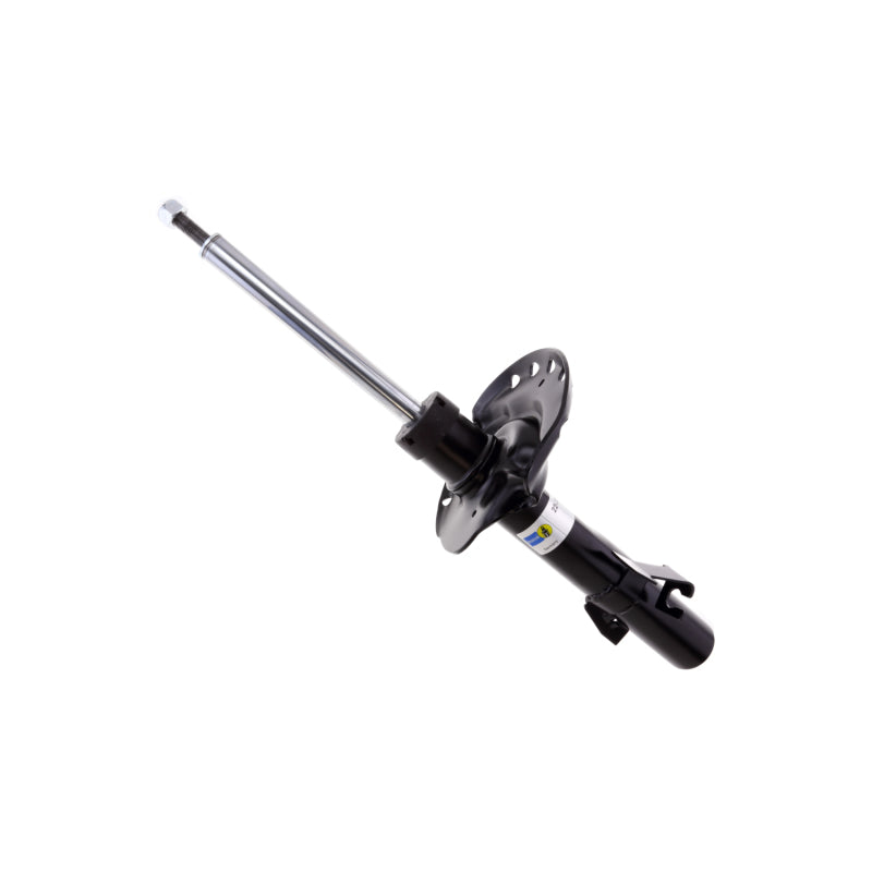 Bilstein 22-232618 B4 10-14 Volvo XC60 Left Front Twintube Strut Assembly
