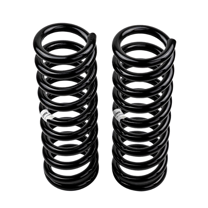 Old Man Emu 2608 ARB / OME Coil Spring Front R51 Pathf & D40
