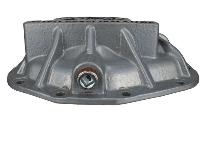 Ford Racing M-4033-BR 21-25 Bronco M220 HD Rear Axle Differential Cover
