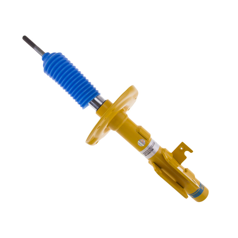 Bilstein 35-245728 B6 (HD) 12-15 Chevrolet Camaro Front Left 36mm Monotube Shock