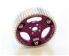 HKS 22004-AM001 03-6 Evo 8 & 9 Adjustable Cam Gear