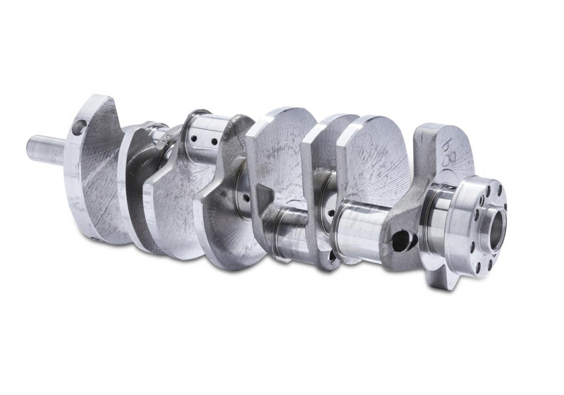 Ford Racing M-6303-M50B 5.0L Coyote 92.7mm Stroke Forged Steel Crank