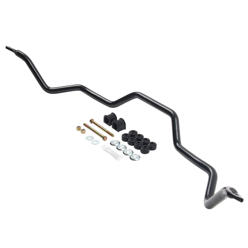 ST Suspensions 50145 ST Front Anti-Swaybar Acura Integra 2dr. / 4dr.