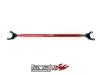 Tanabe TTB038R Sustec Rear Strut Tower Bar 00-05 IS300 (JCE10L)