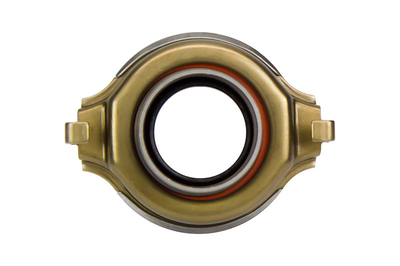 ACT RB602 2008 Mitsubishi Lancer Release Bearing
