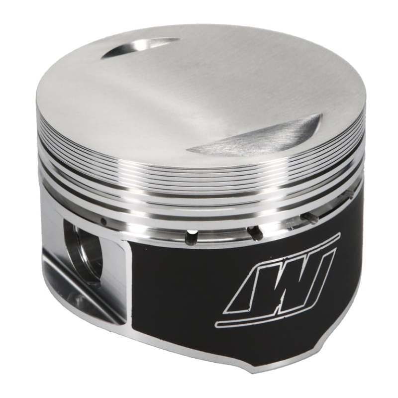 Wiseco K687M745 Toyota 4EFTE 74.50mm Bore -2.5cc 1.1 Piston Kit