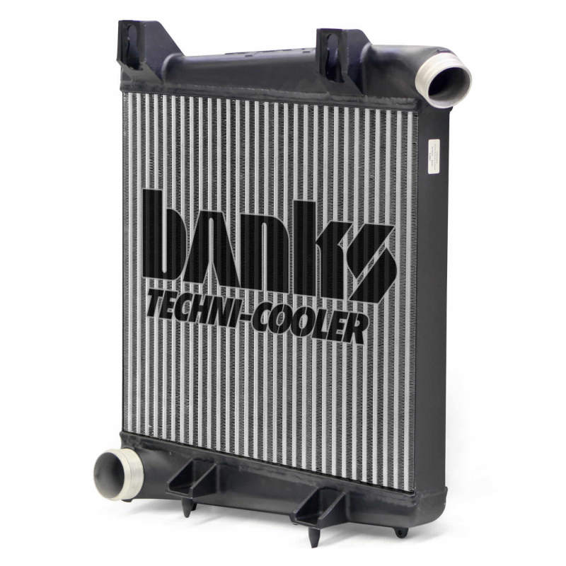 Banks Power 25984 08-10 Ford 6.4L Techni-Cooler System