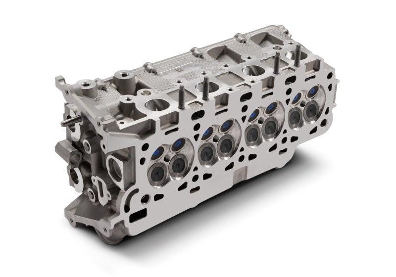 Ford Racing M-6050-M52B 5.2L Gen 3 LH Cylinder Head
